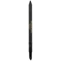 Elizabeth Arden - High Drama Eyeliner 01 Smokey Black 1.2g / 0.42 oz. for Women