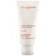 Clarins - Body Moisturisers Brightening Body Veil SPF20 200ml / 7 oz. for Women