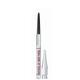 benefit - Minis - Precisely, My Brow Pencil 01 Cool Light Blonde for Women