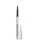 benefit - Minis - Precisely, My Brow Pencil 05 Warm Brown-Black for Women