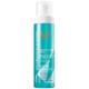 Moroccanoil - Treatments & Masks Color Complete Protect & Prevent Spray 160ml for Women