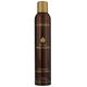 L'Anza - Keratin Healing Oil Lustrous Finishing Spray 350ml for Women