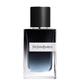 Yves Saint Laurent - Y For Men 60ml Eau de Parfum Spray