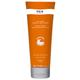 REN Clean Skincare - Body AHA Smart Renewal Body Serum 200ml / 6.8 fl.oz. for Women