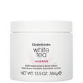 Elizabeth Arden - White Tea Wildrose Body Cream 384g for Women