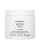 Elizabeth Arden - White Tea Wildrose Body Cream 384g for Women