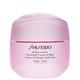 Shiseido - Day And Night Creams White Lucent: Overnight Cream & Mask 75ml for Women