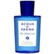Acqua Di Parma - Blu Mediterraneo - Cipresso Di Toscana 150ml Eau de Toilette Natural Spray for Men and Women