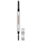 benefit - Goof Proof Brow Pencil 3.75 Warm Medium Brown 0.34g for Women