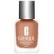 Clinique - Superbalanced Makeup CN 72 Sunny 30ml / 1 fl.oz. for Women