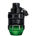 Viktor&Rolf - SpiceBomb Night Vision 50ml Eau de Toilette Spray for Men