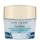 Estée Lauder - Moisturiser DayWear Anti-Oxidant 72H Hydration Sorbet Creme SPF15 50ml for Women