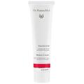 Dr. Hauschka - Body Washes Shower Cream 150ml for Women