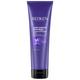 Redken - Color Extend Blondage Express Anti-Brass Mask 250ml for Women