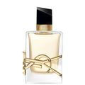 Yves Saint Laurent - Libre 50ml Eau de Parfum Spray for Women