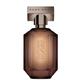 HUGO BOSS - BOSS The Scent Absolute For Her 50ml Eau de Parfum