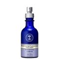 Neal's Yard Remedies - Facial Toners & Mists Frankincense Hydrating Facial Mist 45ml for Women