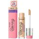 benefit - Boi-ing Cakeless Concealer 04 Can't Stop - Light Cool 5ml for Women