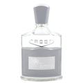 Creed - Aventus Cologne 100ml Eau de Parfum Spray for Men