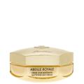 Guerlain - Abeille Royale Mattifying Day Cream 50ml / 1.6 fl.oz. for Women