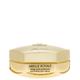 Guerlain - Abeille Royale Mattifying Day Cream 50ml / 1.6 fl.oz. for Women