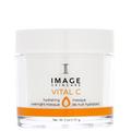 IMAGE Skincare - Vital C Hydrating Overnight Masque 57g / 2 oz. for Women