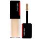 Shiseido - Synchro Skin Self-Refreshing Concealer 102 Fair 5.8ml / 0.19 oz. for Women