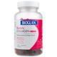 Bioglan - Beauty Collagen Gummies x 60 for Women