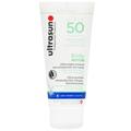 Ultrasun - Body Mineral SPF50 100ml for Men and Women