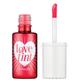 benefit - Tinted Lip & Cheek Stain Love Tint Fiery-Red 6ml for Women