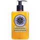 L'Occitane - Shea Butter Lavender Liquid Soap 500ml for Men and Women