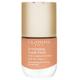 Clarins - Everlasting Youth Fluid SPF15 110N 30ml for Women