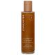 Lancaster - Golden Tan Maximizer After Sun Oil 150ml for Women