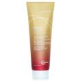 Joico - K-Pak Colour Therapy Color-Protecting Conditioner 250ml for Women