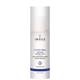IMAGE Skincare - Clear Cell Salicylic Clarifying Tonic 118ml / 4 oz. for Women