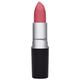 M.A.C - Cremesheen Lipstick Fanfare 3g for Women