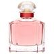 Guerlain - Mon Guerlain Bloom Of Rose 100ml Eau de Parfum Spray for Women