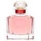 Guerlain - Mon Guerlain Bloom Of Rose 100ml Eau de Parfum Spray for Women