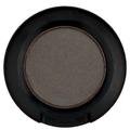 M.A.C - Eye Shadow Club Satin 1.5g for Women