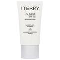 By Terry - UV Base Sunscreen Cream Broad Spectrum SPF50 30ml for Women