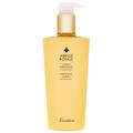 Guerlain - Abeille Royale Fortifying Lotion With Royal Jelly 300ml for Women