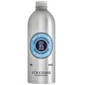 L'Occitane - Shea Butter Bubble Bath 500ml for Women