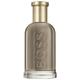 HUGO BOSS - BOSS Bottled 100ml Eau de Parfum for Men