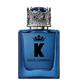 Dolce&Gabbana - K 50ml Eau de Parfum Spray for Men