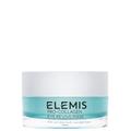 ELEMIS - Pro-Collagen Eye Revive Mask 15ml for Women