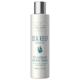 The Scottish Fine Soaps Company - Sea Kelp Marine Spa Replenishing Shower Cream 200ml for Women