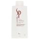 Wella - SP Luxe Oil Keratin Conditioning Cream 1000ml for Women