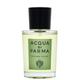 Acqua Di Parma - Colonia Futura 50ml Eau de Cologne Natural Spray for Men