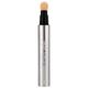 Sisley - Stylo Lumière Pen Highlighter 5 Warm Almond 2.5ml for Women