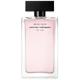 Narciso Rodriguez - For Her MUSC NOIR 100ml Eau de Parfum Spray